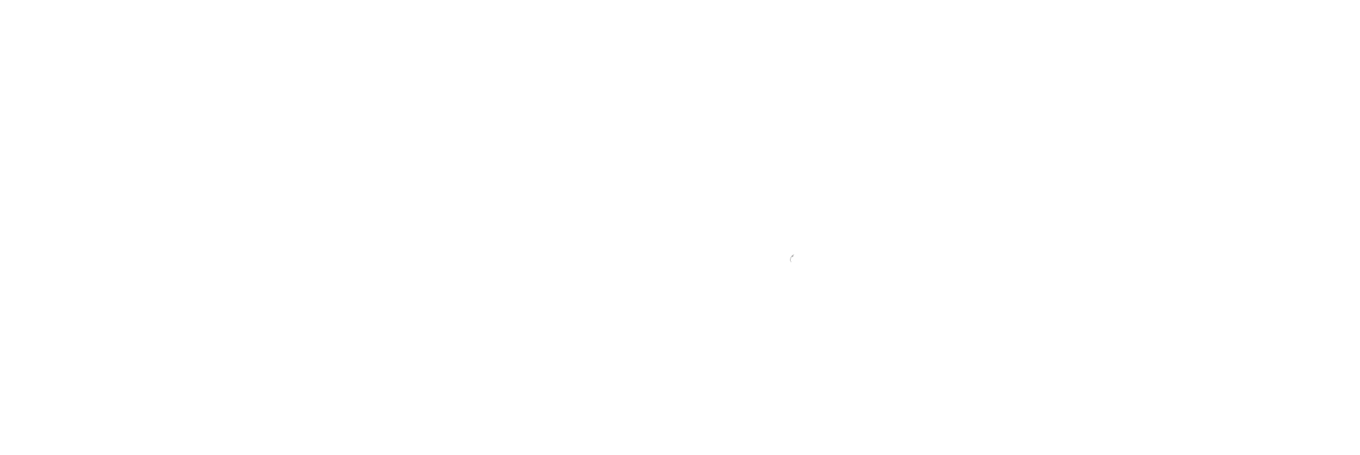 black angus logo